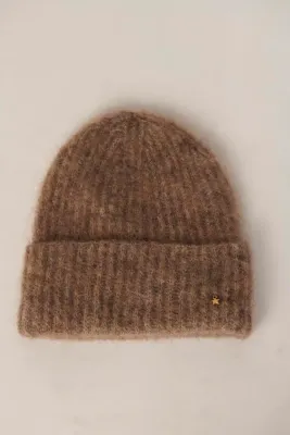 Des Petits Hauts muts 1H250077 taupe