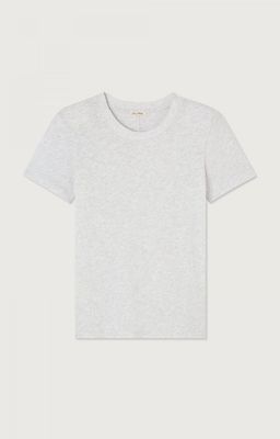 American Vintage t-shirt Sonoma