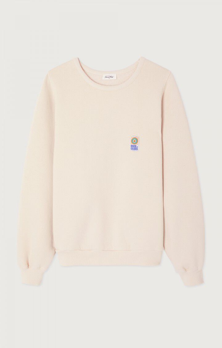 American Vintage Sweater Fiky