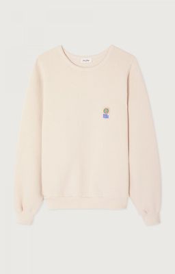 American Vintage Sweater Fiky