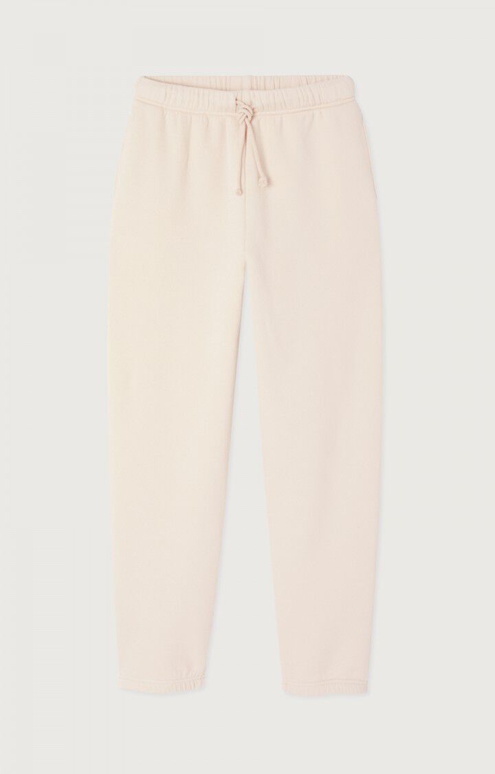 American Vintage joggers Fiky