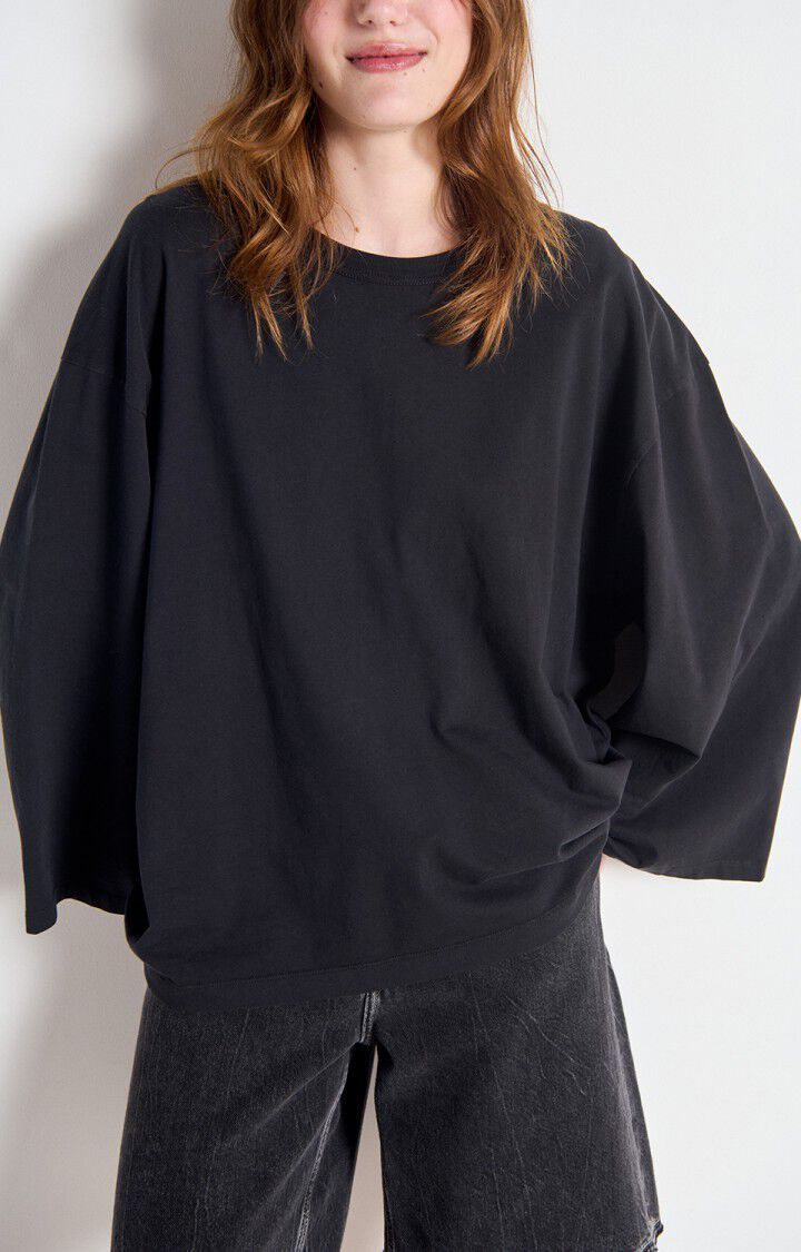 American Vintage longsleeve Fizvalley