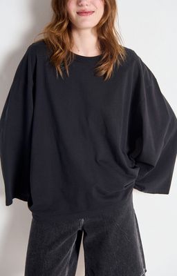 American Vintage longsleeve Fizvalley