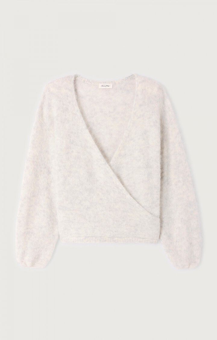 American Vintage sweater Nuny