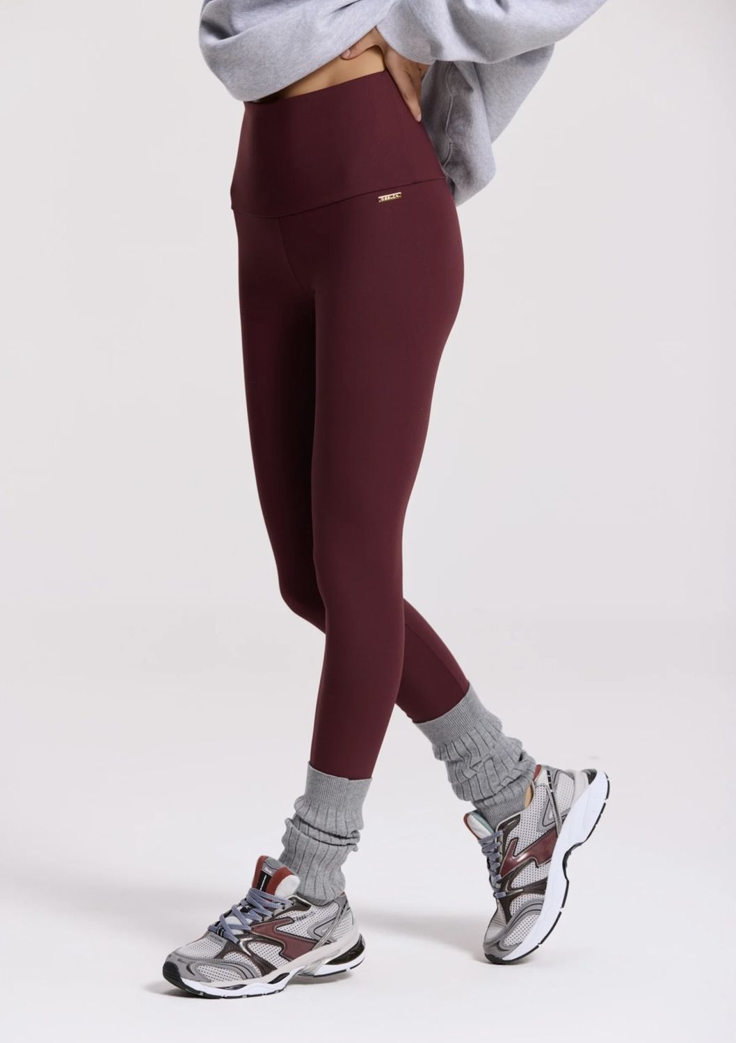 Deblon Sports classic legging
