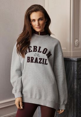 Deblon Sports sweater Malou