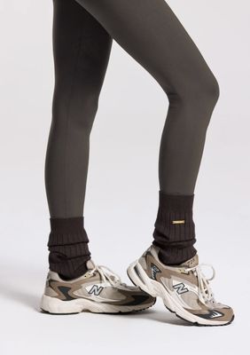 Deblon Sports legwarmers Meau