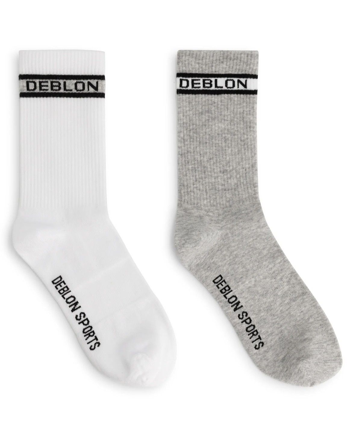 Deblon Sports socks