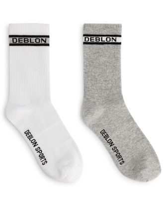 Deblon Sports socks