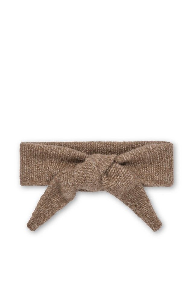 Samsø​e Samsø​e shawl sanor diamond