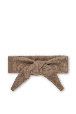 Samsø​e Samsø​e shawl sanor diamond