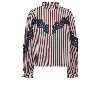 Gossia OlineGo mai blouse