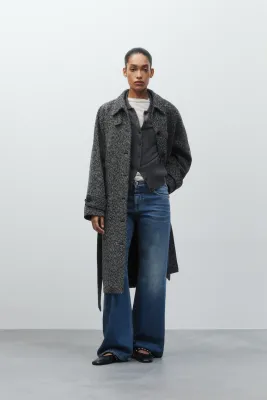 Closed jeans Gillan C21564-18Q-4F mid blue