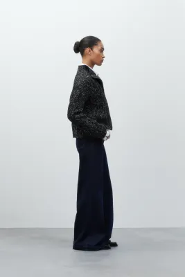 Closed jeans Glow Up C21004-05A-2M L.30 dark blue