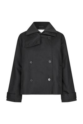 Samsø​e Samsø​e Sarivo jacket