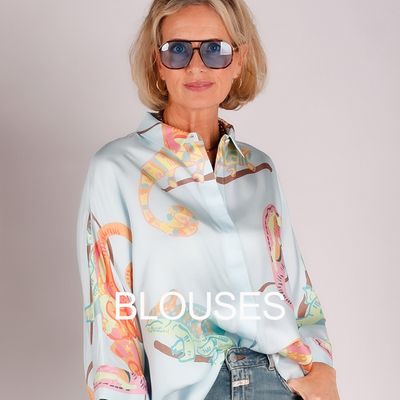 Blouses