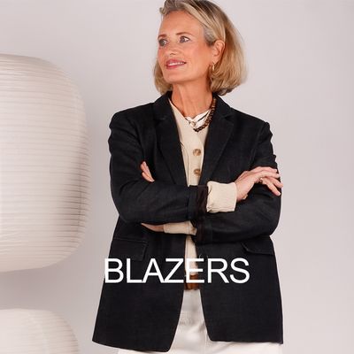 Blazers