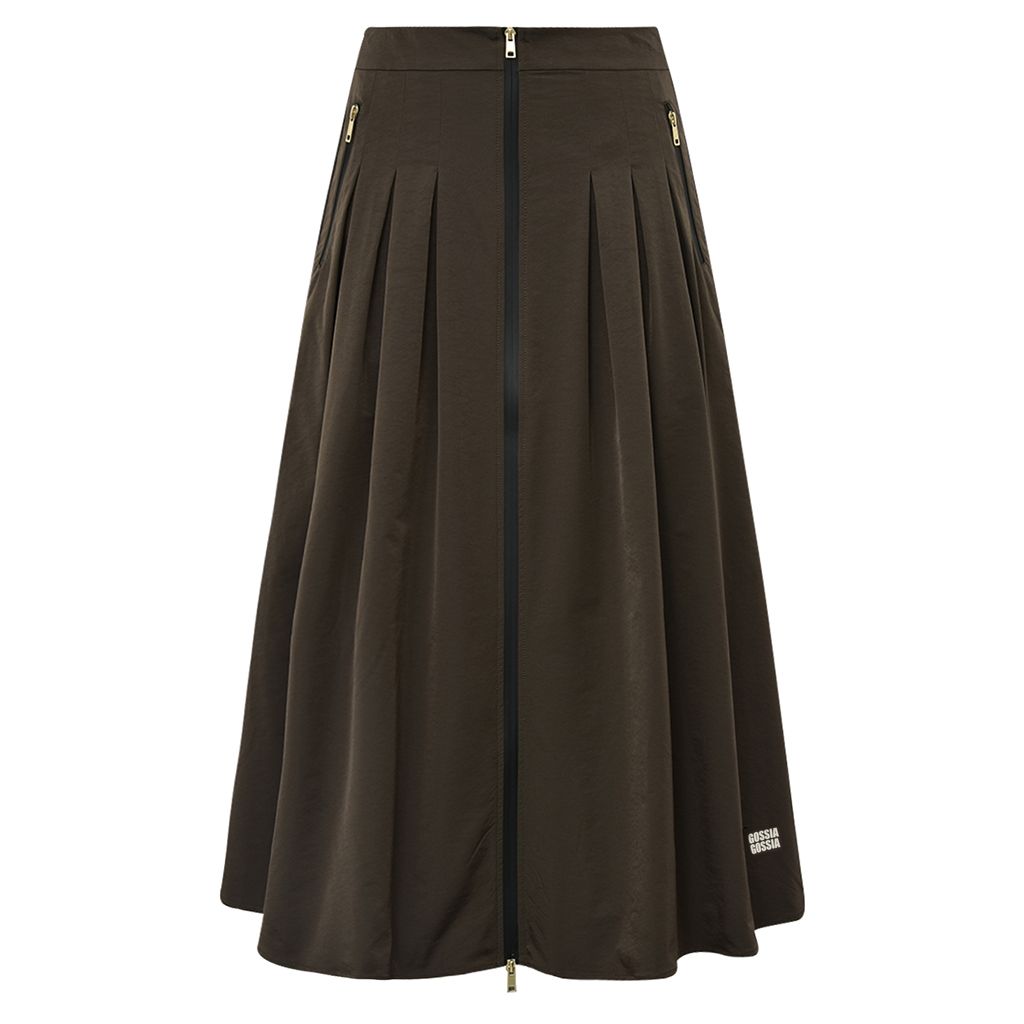 Gossia CenetteGO skirt