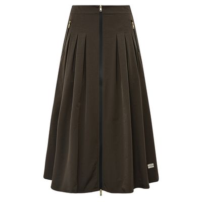 Gossia CenetteGO skirt