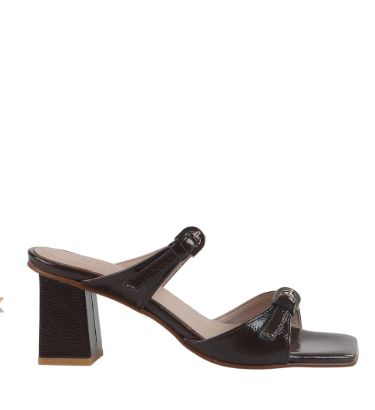 March23 muiltje Dani bruin