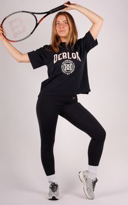 Deblon Sports Luan Tee