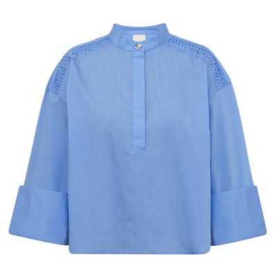 Gossia RoselilleGO blouse