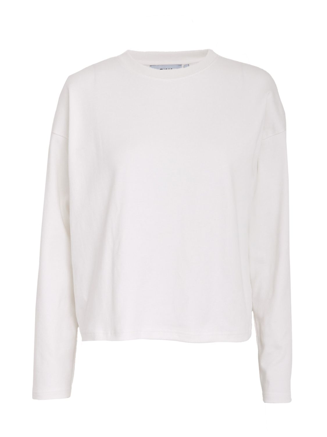 Minus long sleeve MSDenisa