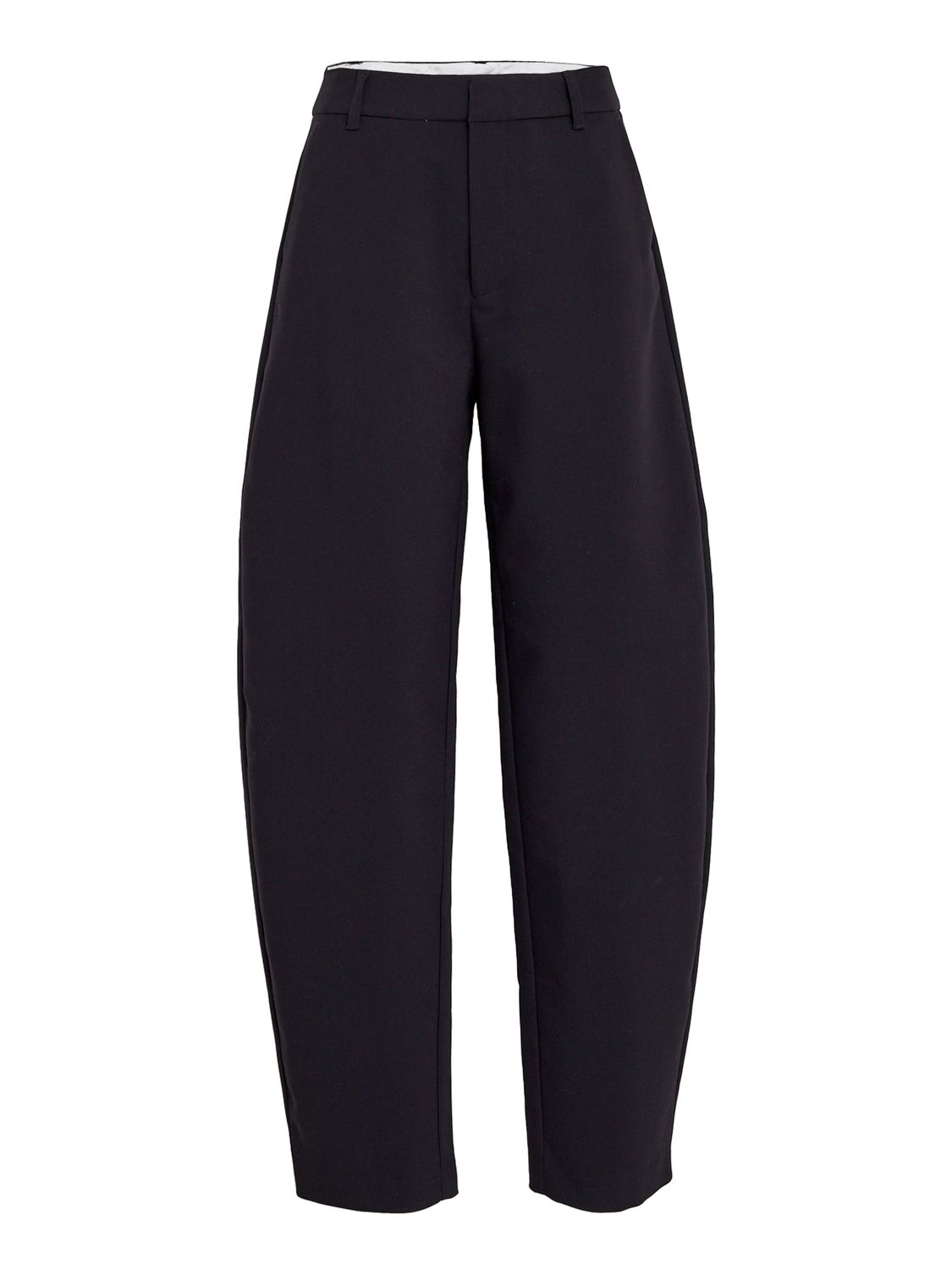 Minus high waist pant MSTindra
