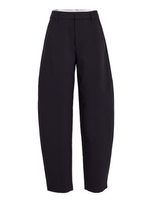 Minus high waist pant MSTindra