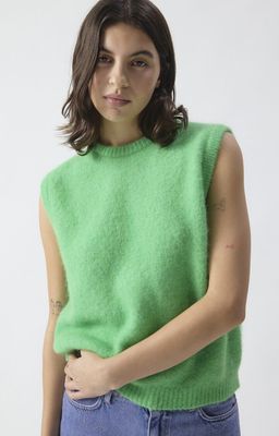 American Vintage trui vitow