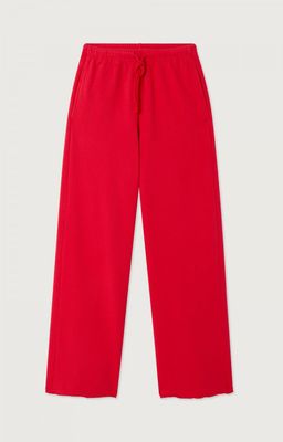 American Vintage jogger atubay