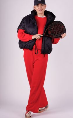 American Vintage jogger atubay