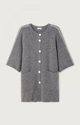 American Vintage vest vitow