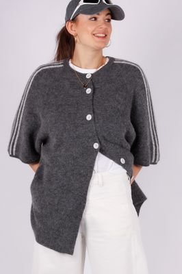 American Vintage vest vitow