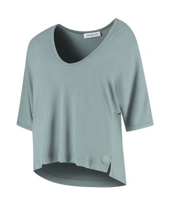 Deblon Sports Nox top