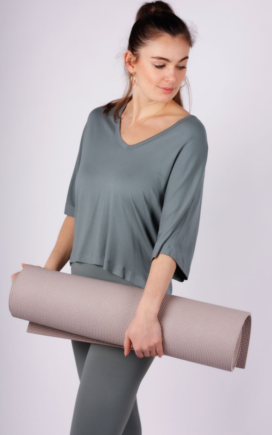 Deblon Sports Nox top