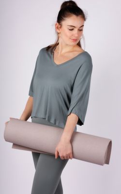 Deblon Sports Nox top