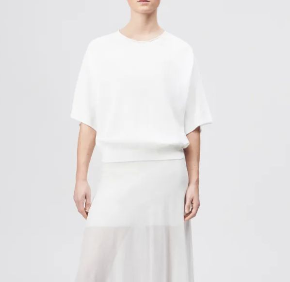 Drykorn top 420110 DILARY 10 **L0