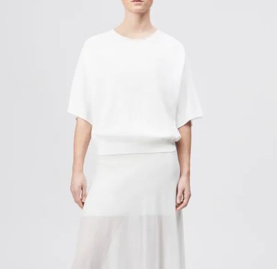 Drykorn top 420110 DILARY 10 **L0