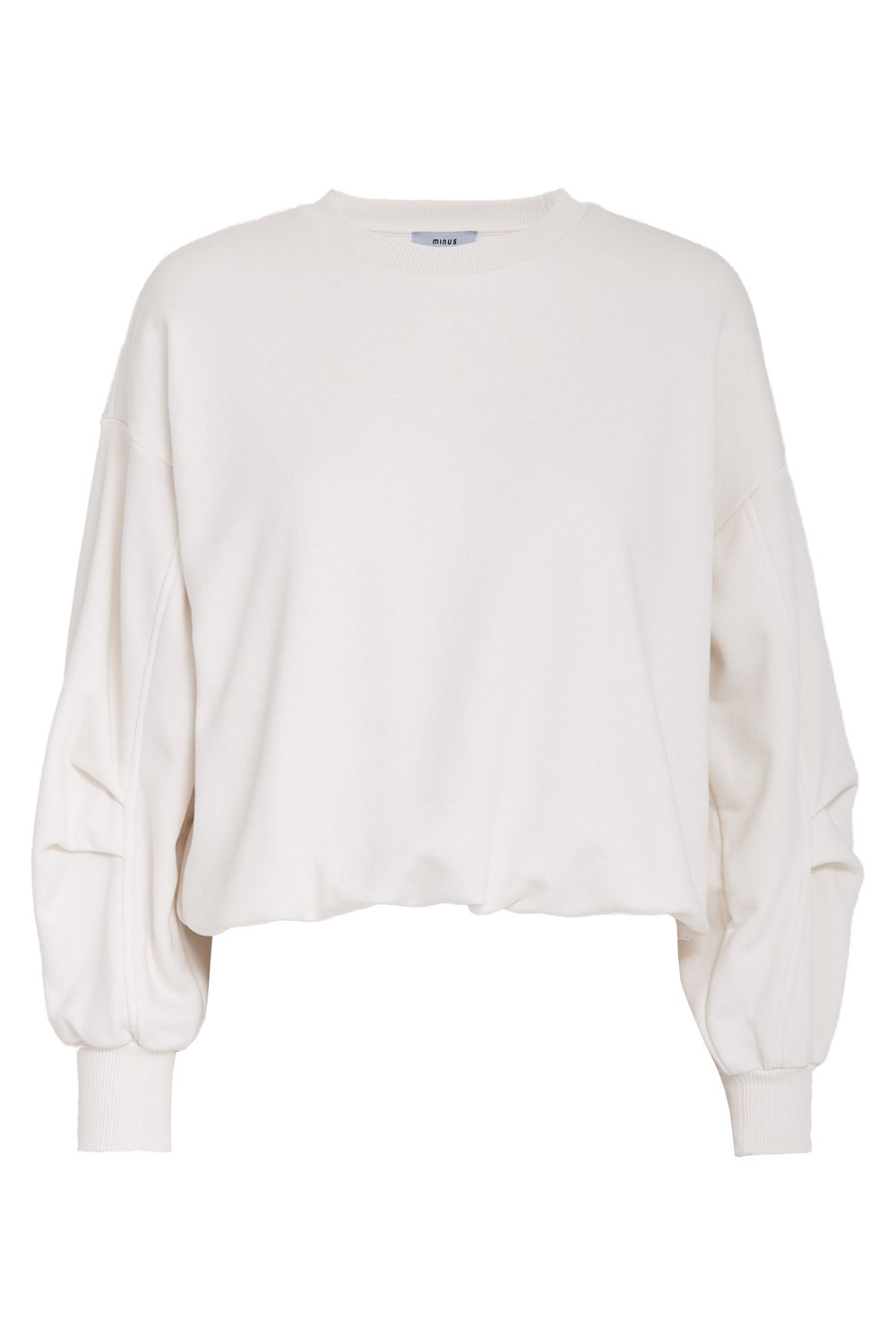 Minus MSTillea sweat