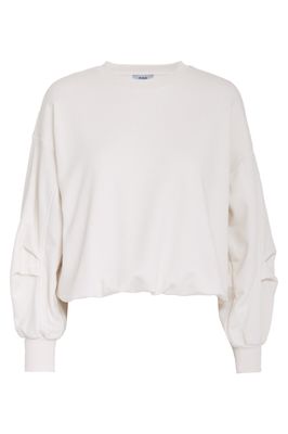 Minus MSTillea sweat