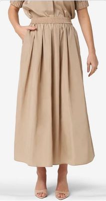 IBANA rok 302620172 ostra beige