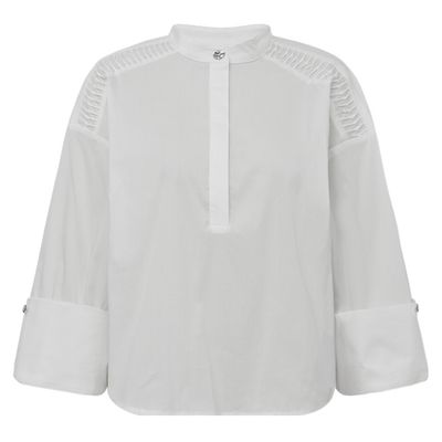 Gossia RoselilleGo Jo blouse