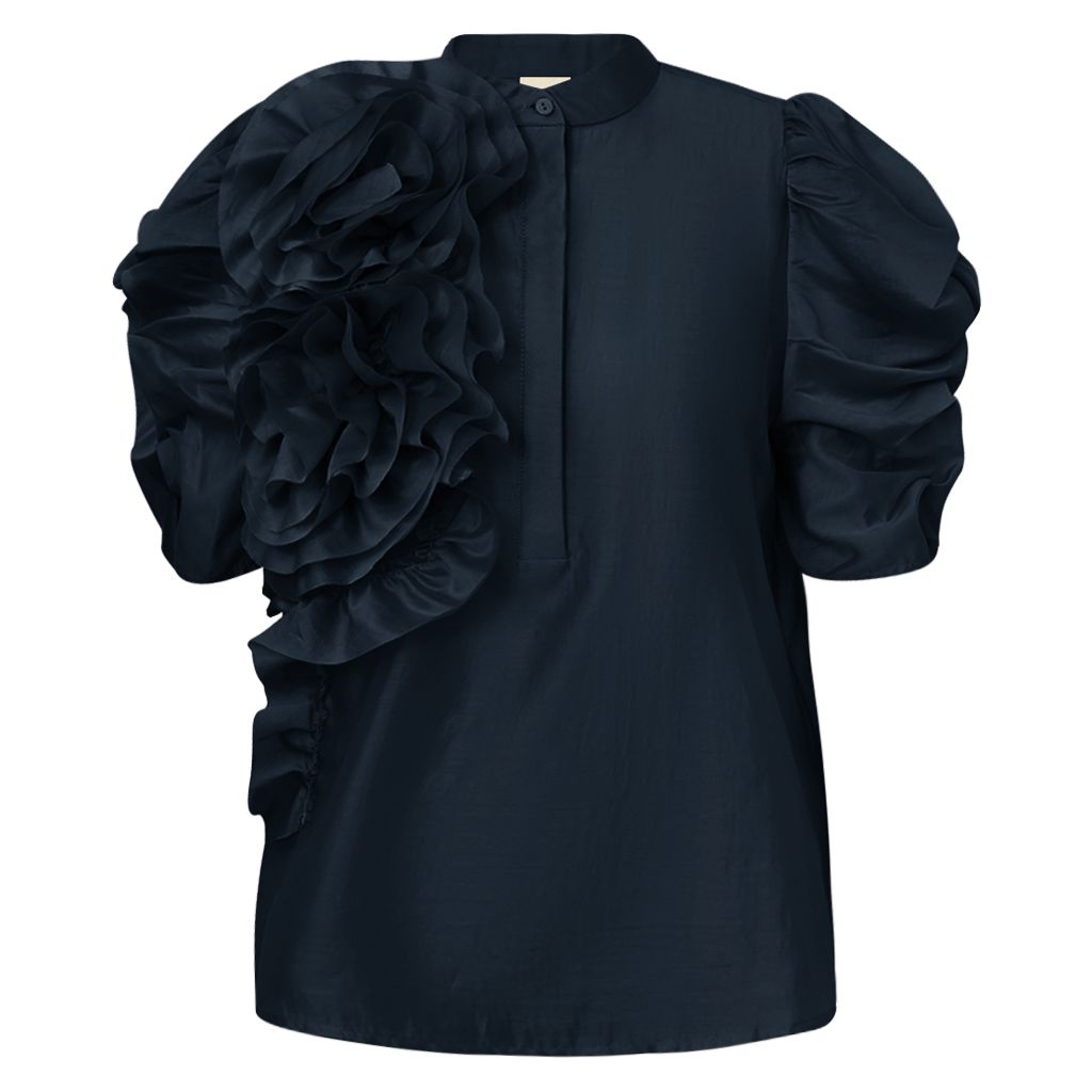 Gossia AnnsofiGO blouse