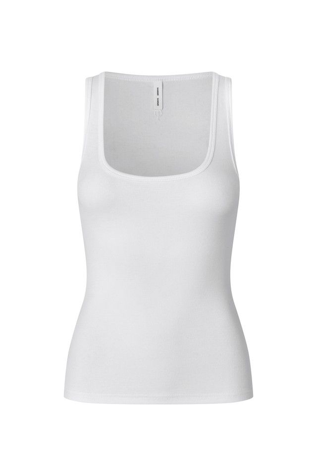 Samsø​e Samsø​e Saamanza tank top