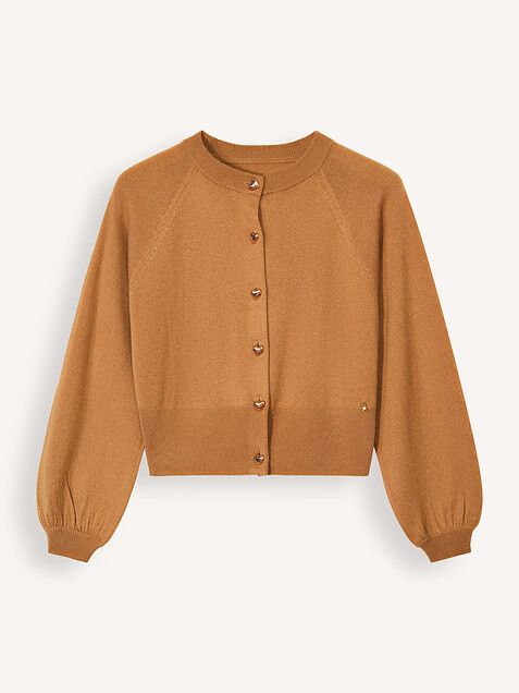 Des petit hauts Arbalette