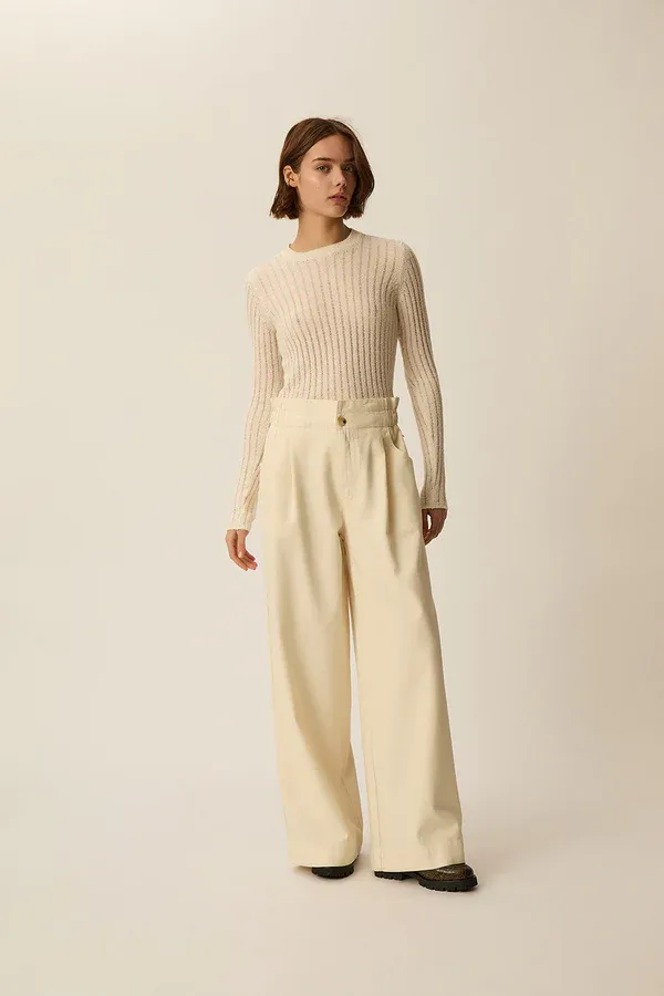 Des Petits Hauts Loulou2