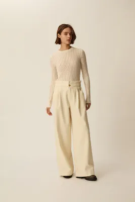 Des Petits Hauts Loulou2