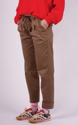 Gossia SadiaGO pants