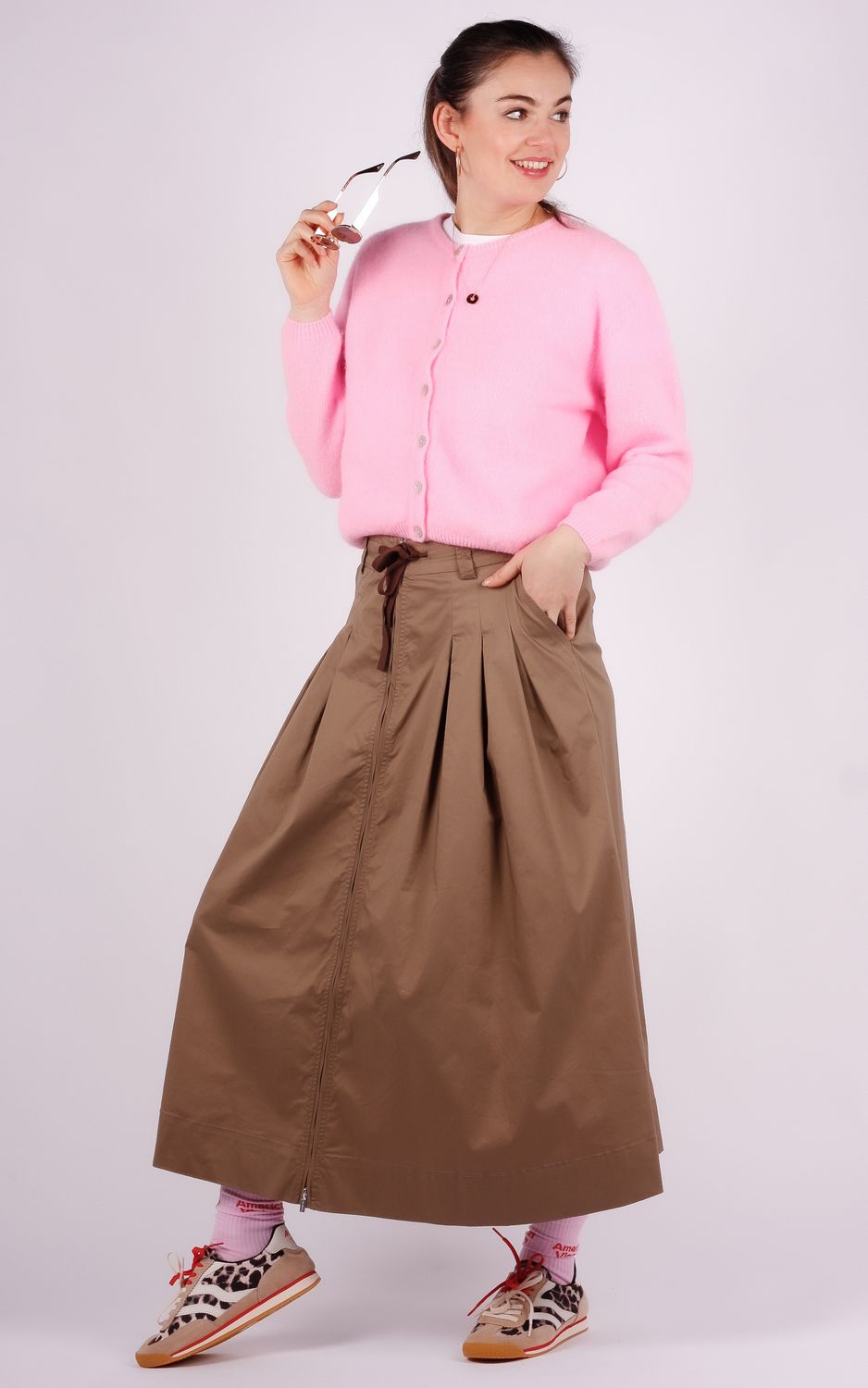 Gossia MichelaGO skirt